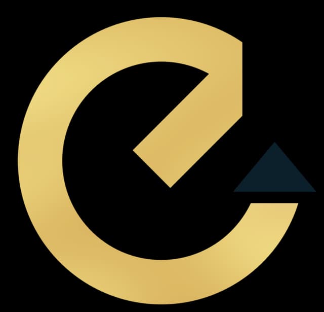 Elizalde y Asociados